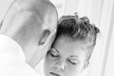 Kristin Mae Photography