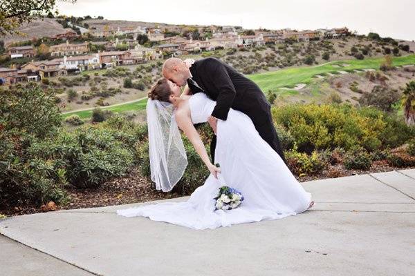 Kristin Mae Photography