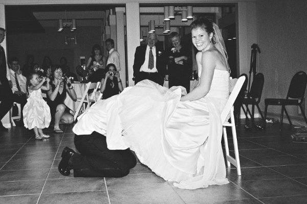 Kristin Mae Photography