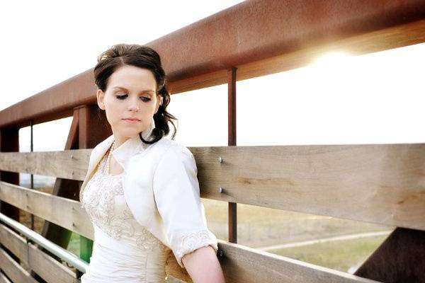 Kristin Mae Photography