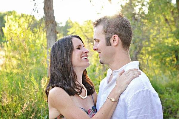 Kristin Mae Photography