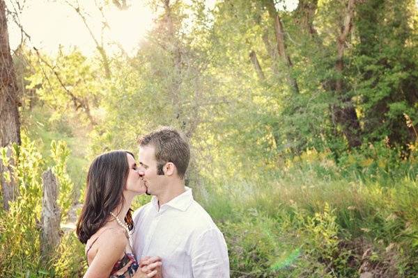 Kristin Mae Photography