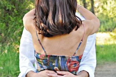 Kristin Mae Photography