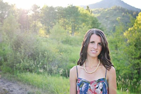 Kristin Mae Photography