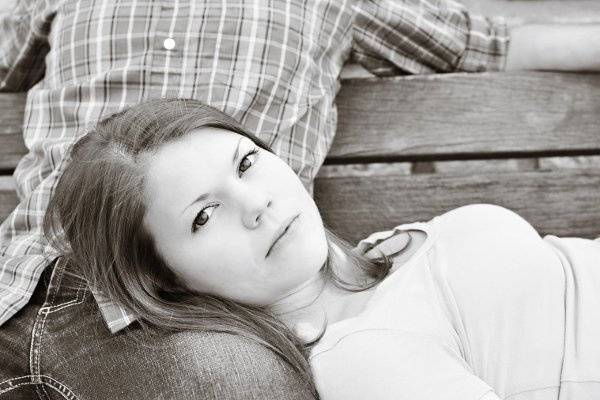 Kristin Mae Photography