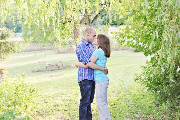 Kristin Mae Photography