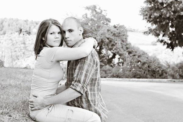 Kristin Mae Photography