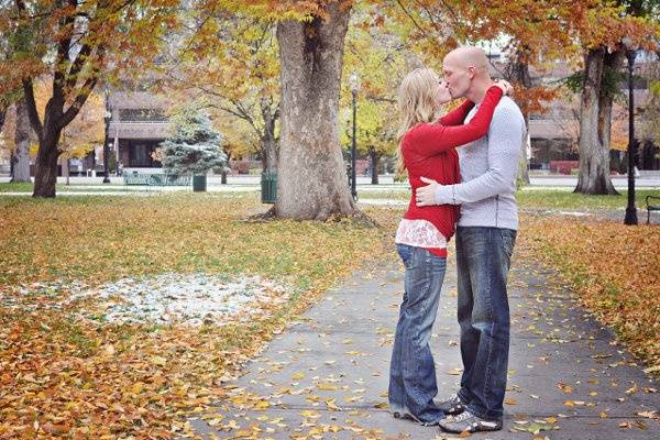 Kristin Mae Photography