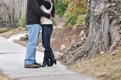 Kristin Mae Photography