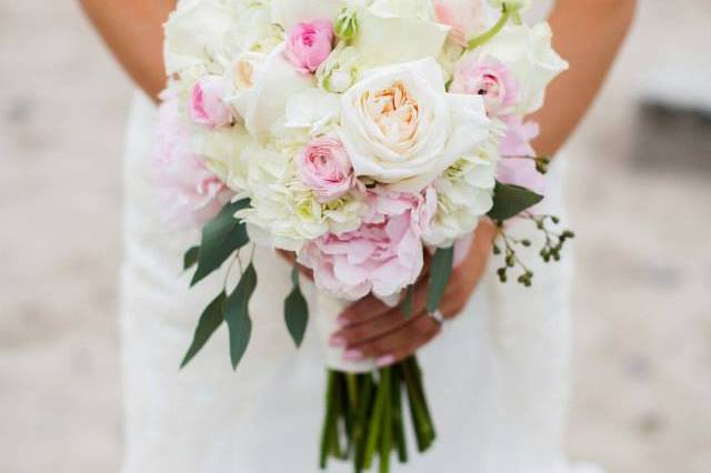 Blush