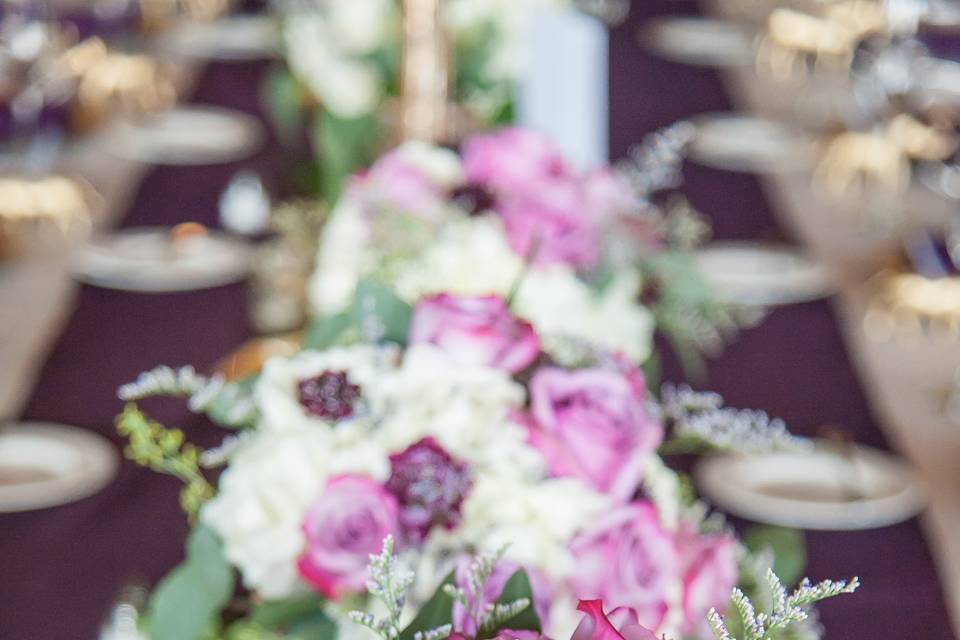 Centerpiece