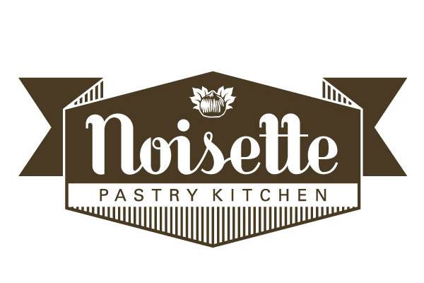 Noisette Pastry Kitchen