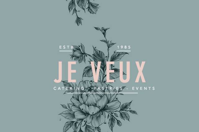 Je Veux Events