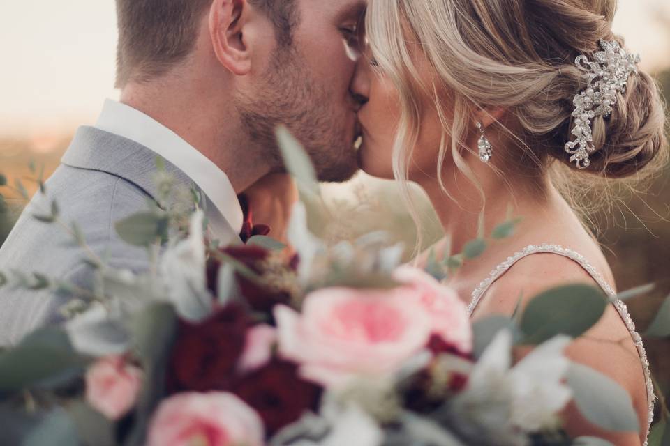 Kimberly Kinder Photography