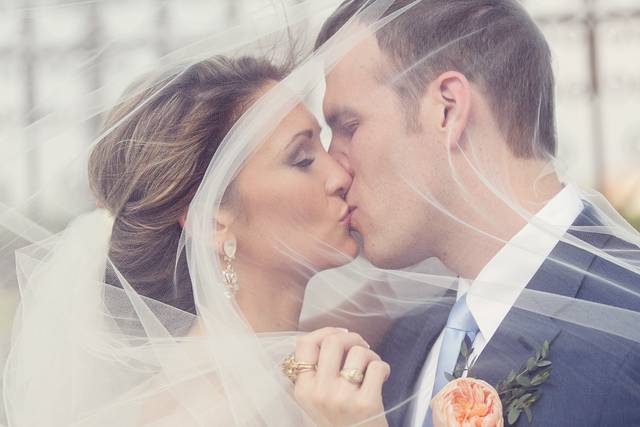 Hampton Morrow Photography