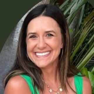Claire Pinero