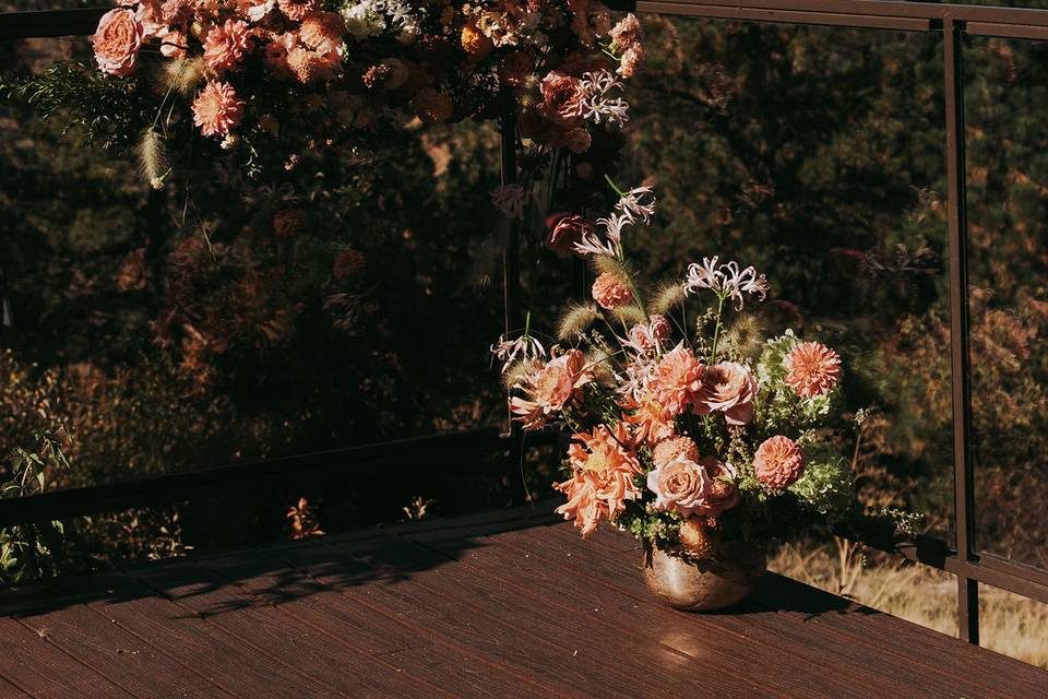 Becca Ann Fogg Photography