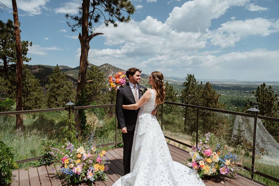 Allison Dobbs Photography