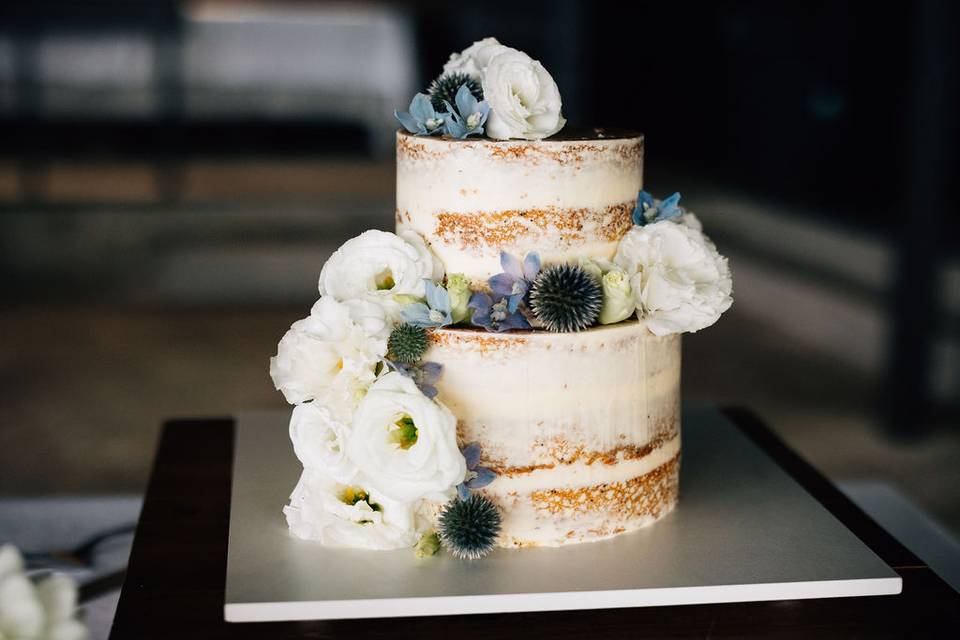 Kimberly Mitiska Photography