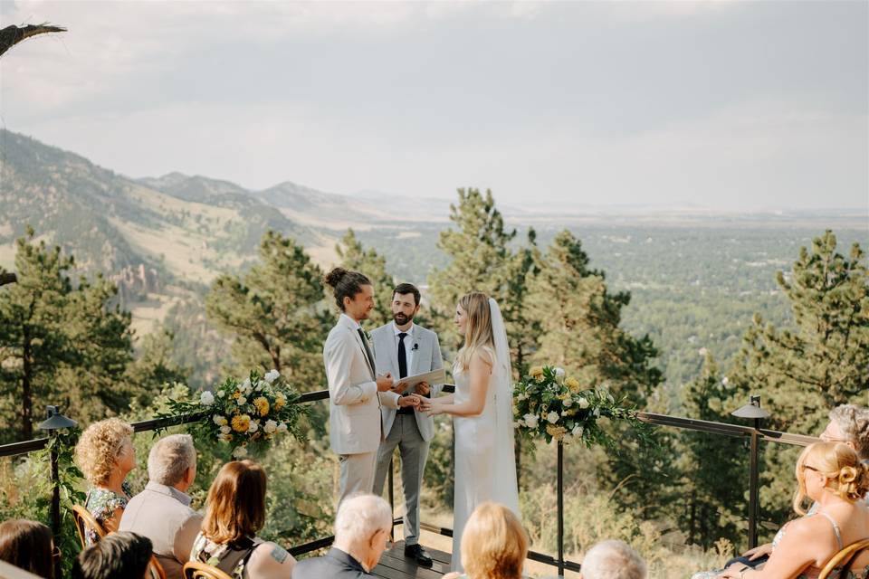 Alex Medvick Photography
