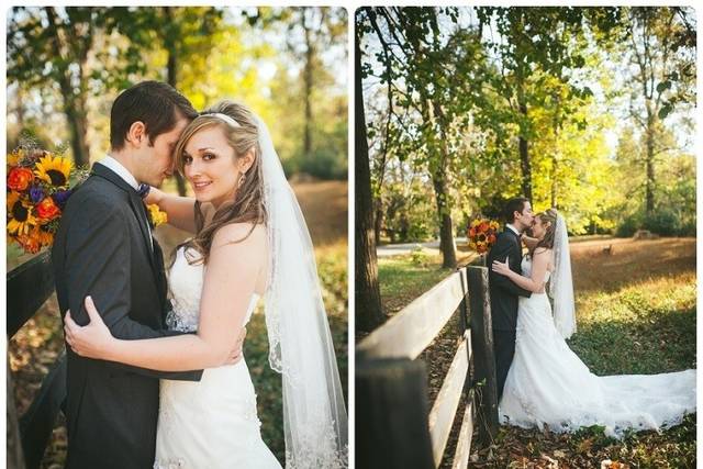 Harmon Photographic Images