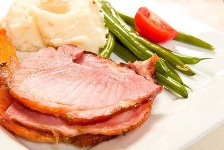 R & R Caterers