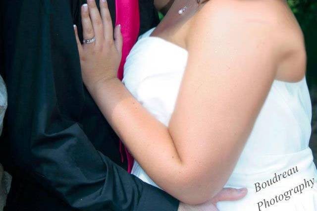 Ashley Boudreau Photography