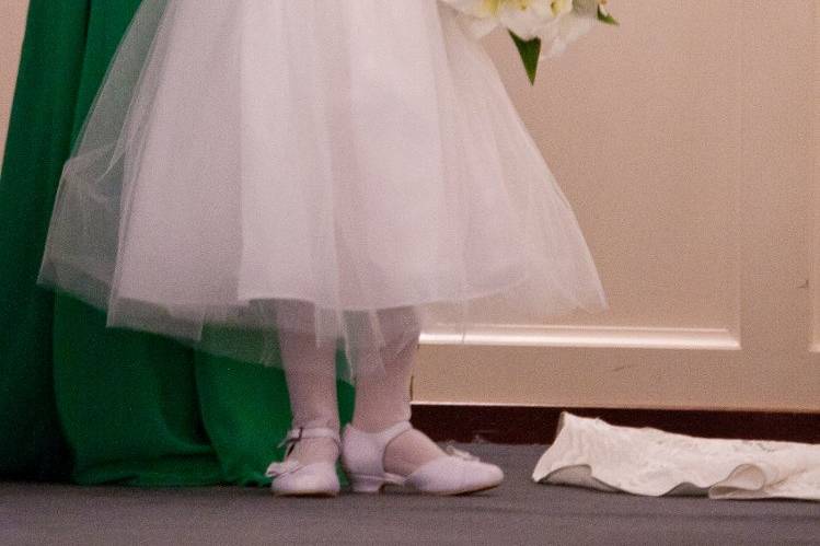 Ashley Boudreau Photography