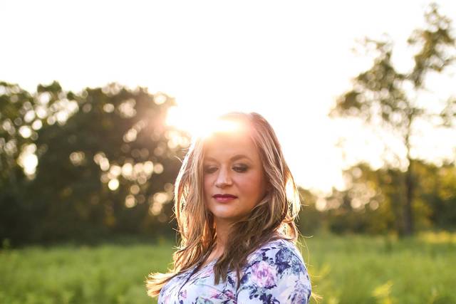 Amy Martin Photography