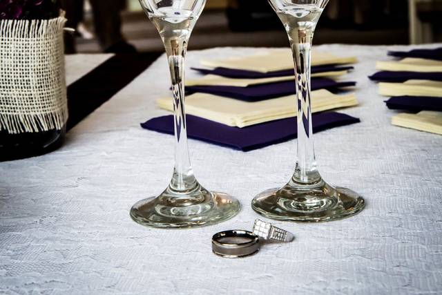 Amy Martin Photography