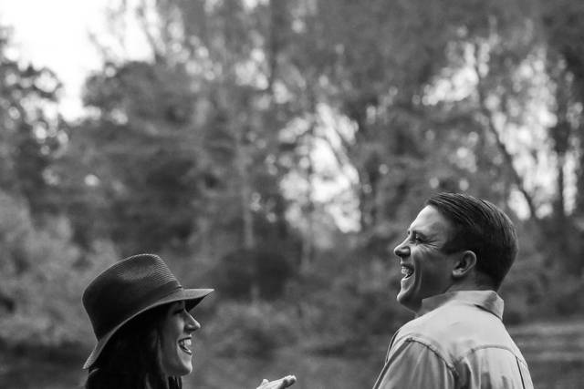 Amy Martin Photography