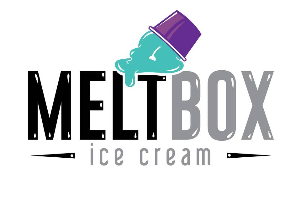 Meltbox