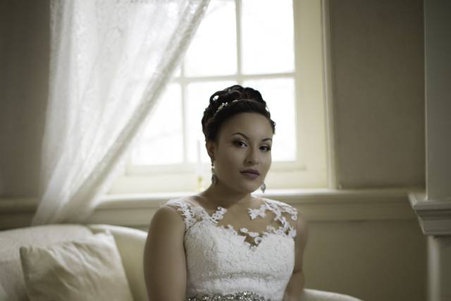 Primtyme Photography