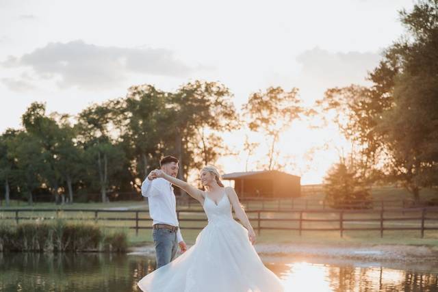 Lakens Photography