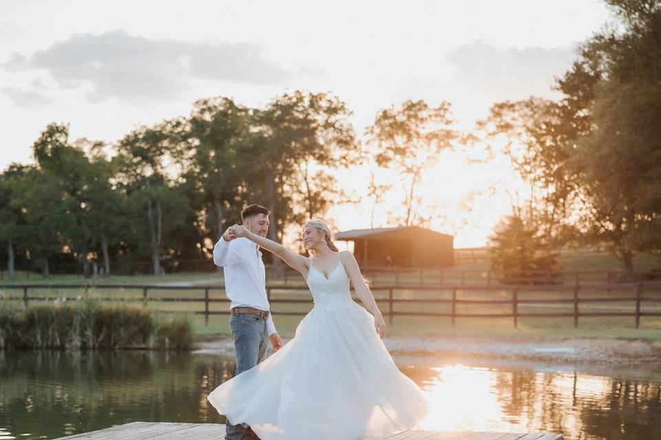 Lakens Photography