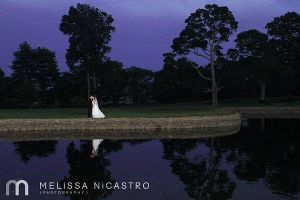 Melissa Nicastro Photography