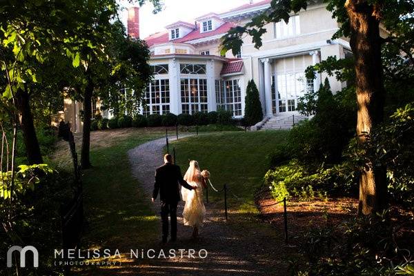 Melissa Nicastro Photography