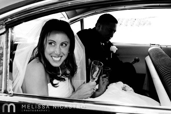 Melissa Nicastro Photography