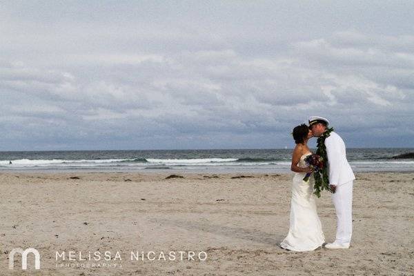 Melissa Nicastro Photography