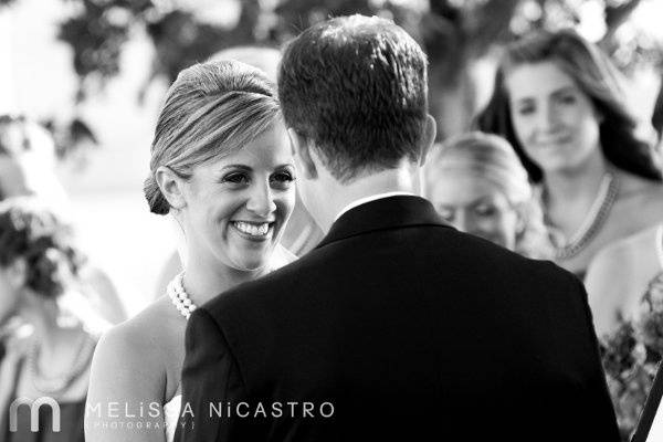 Melissa Nicastro Photography