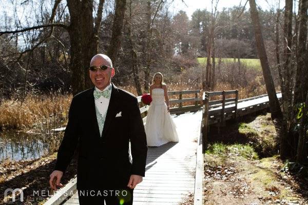 Melissa Nicastro Photography