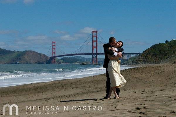 Melissa Nicastro Photography