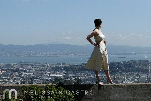 Melissa Nicastro Photography