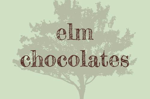 Elm Logo