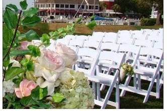 RABBI DR ARTHUR SEGAL, JEWISH WEDDING OFFICIANT