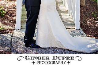Ginger Dupre Photography