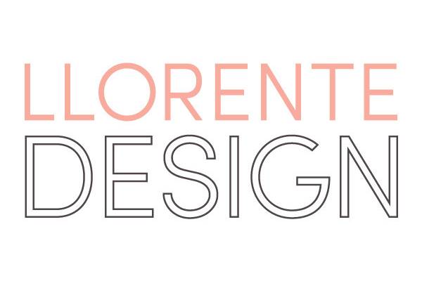 Llorente Design