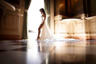John Barone Photography