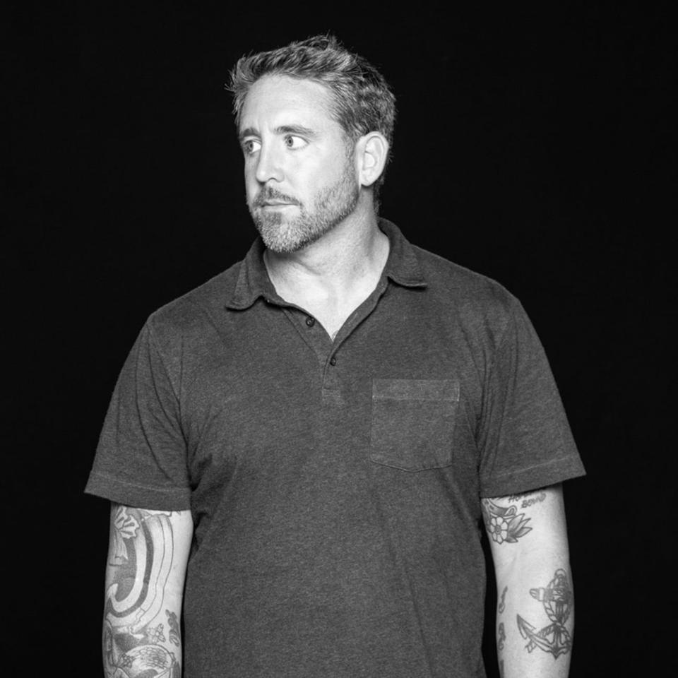 Sean K.