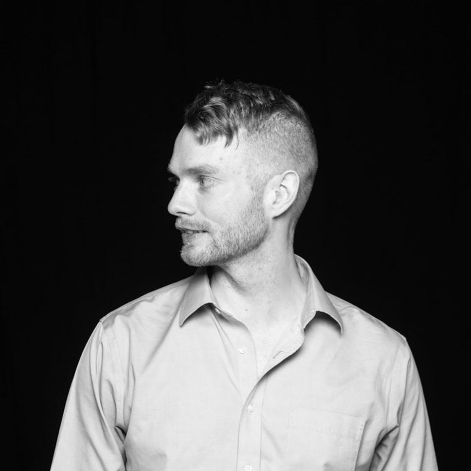 Stuart D.